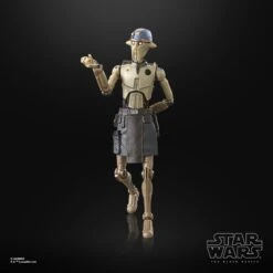 Star Wars The Black Series Professor Huyang -Cheap Hasbro Pulse Store F7110 PROD SW BL GRACE 0009 2000px 300DPI