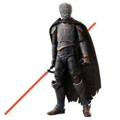 Star Wars The Black Series Marrok -Cheap Hasbro Pulse Store F71115X21 detail 23 2000px 300DPI