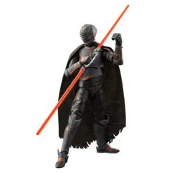 Star Wars The Black Series Marrok -Cheap Hasbro Pulse Store F71115X21 detail 2 23 2000px 300DPI