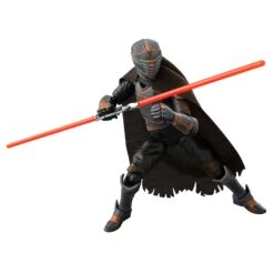 Star Wars The Black Series Marrok -Cheap Hasbro Pulse Store F71115X21 detail 3 23 2000px 300DPI
