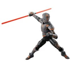Star Wars The Black Series Marrok -Cheap Hasbro Pulse Store F71115X21 detail 4 23 2000px 300DPI