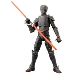 Star Wars The Black Series Marrok -Cheap Hasbro Pulse Store F71115X21 detail 5 23 2000px 300DPI
