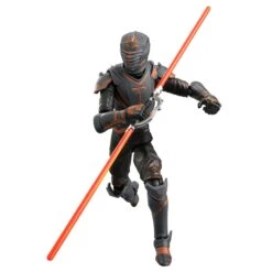 Star Wars The Black Series Marrok -Cheap Hasbro Pulse Store F71115X21 detail 6 23 2000px 300DPI