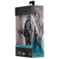 Star Wars The Black Series Marrok -Cheap Hasbro Pulse Store F71115X21 left 23 2000px 300DPI