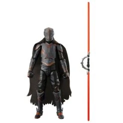 Star Wars The Black Series Marrok -Cheap Hasbro Pulse Store F71115X21 main 23 2000px 300DPI