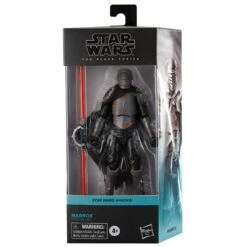 Star Wars The Black Series Marrok -Cheap Hasbro Pulse Store F71115X21 pkg 23 2000px 300DPI