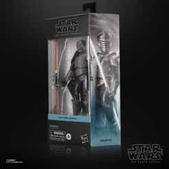 Star Wars The Black Series Marrok -Cheap Hasbro Pulse Store F7111 PROD SW BL GRAND VIEW 0002 2000px 300DPI