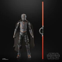 Star Wars The Black Series Marrok -Cheap Hasbro Pulse Store F7111 PROD SW BL GRAND VIEW 0003 2000px 300DPI