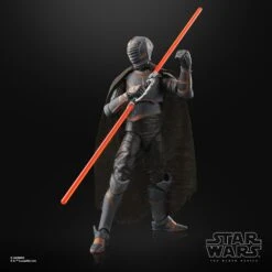 Star Wars The Black Series Marrok -Cheap Hasbro Pulse Store F7111 PROD SW BL GRAND VIEW 0005 2000px 300DPI