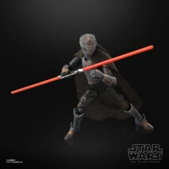 Star Wars The Black Series Marrok -Cheap Hasbro Pulse Store F7111 PROD SW BL GRAND VIEW 0006 2000px 300DPI