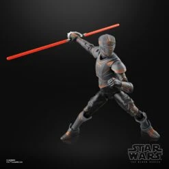 Star Wars The Black Series Marrok -Cheap Hasbro Pulse Store F7111 PROD SW BL GRAND VIEW 0007 2000px 300DPI