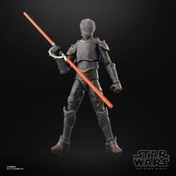 Star Wars The Black Series Marrok -Cheap Hasbro Pulse Store F7111 PROD SW BL GRAND VIEW 0008 2000px 300DPI