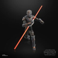 Star Wars The Black Series Marrok -Cheap Hasbro Pulse Store F7111 PROD SW BL GRAND VIEW 0009 2000px 300DPI