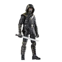 Marvel Legends Series Marvel’s Ronin - Presale 25 Marvel Legends Series Marvel’s Ronin - Presale -Cheap Hasbro Pulse Store F7113 PROD MVL LEGENDS EXC CHELSEA 1 001 Online 2000SQ
