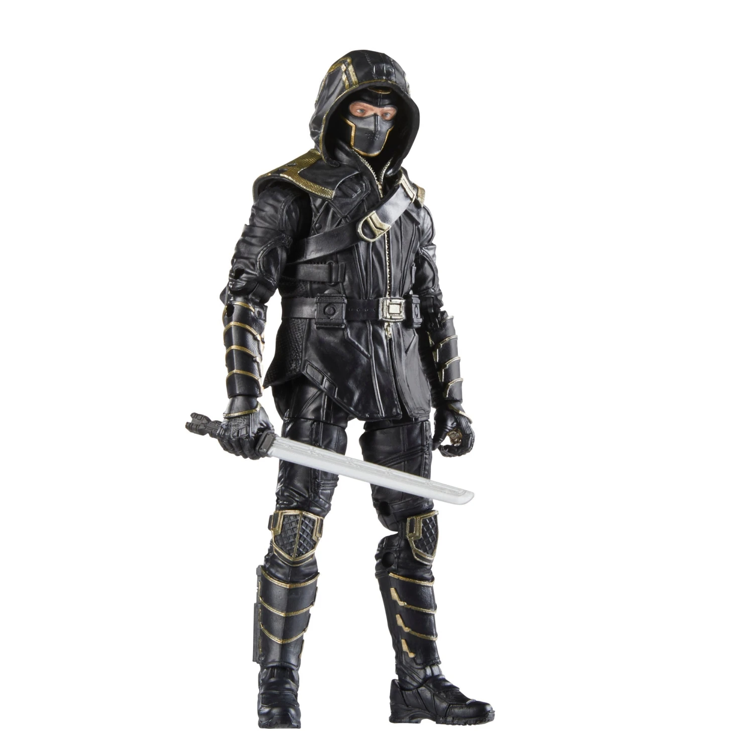 Marvel Legends Series Marvel’s Ronin - Presale 9 Marvel Legends Series Marvel’s Ronin - Presale - Image 9