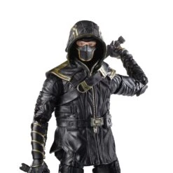 Marvel Legends Series Marvel’s Ronin - Presale 31 Marvel Legends Series Marvel’s Ronin - Presale -Cheap Hasbro Pulse Store F7113 PROD MVL LEGENDS EXC CHELSEA 1 009 Online 2000SQ