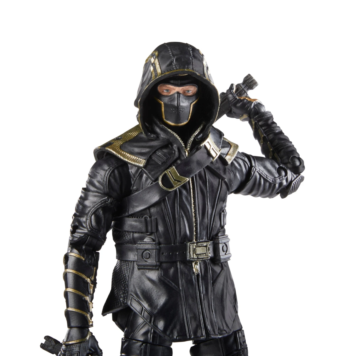 Marvel Legends Series Marvel’s Ronin - Presale 15 Marvel Legends Series Marvel’s Ronin - Presale - Image 15