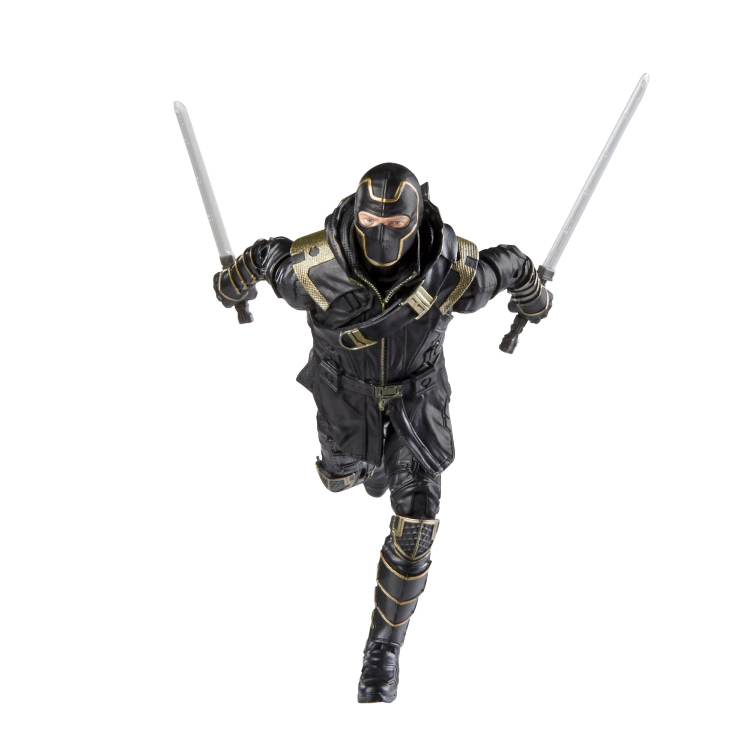 Marvel Legends Series Marvel’s Ronin - Presale 11 Marvel Legends Series Marvel’s Ronin - Presale - Image 11