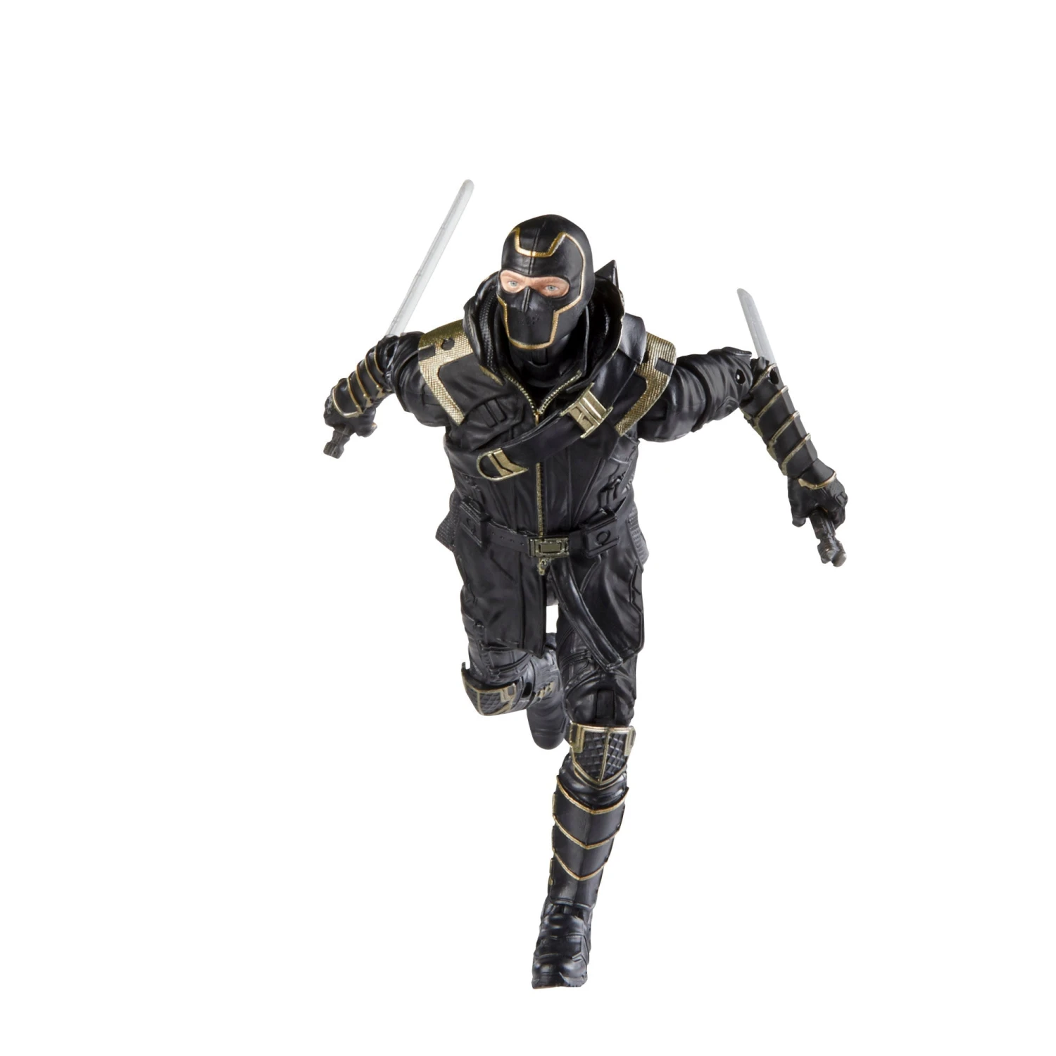 Marvel Legends Series Marvel’s Ronin - Presale 13 Marvel Legends Series Marvel’s Ronin - Presale - Image 13