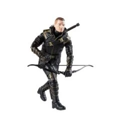 Marvel Legends Series Marvel’s Ronin - Presale 28 Marvel Legends Series Marvel’s Ronin - Presale -Cheap Hasbro Pulse Store F7113 PROD MVL LEGENDS EXC CHELSEA 1 063 Online 2000SQ