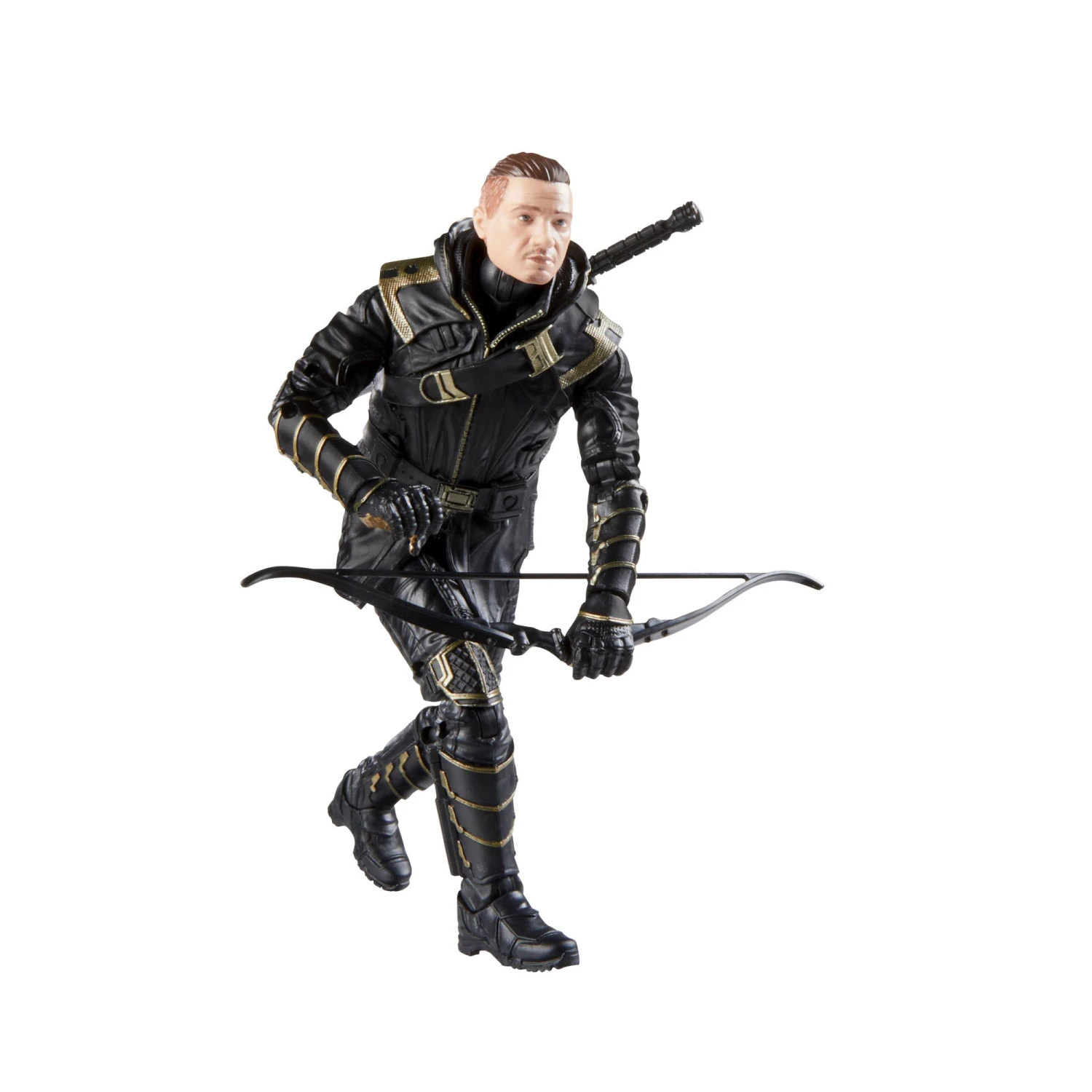 Marvel Legends Series Marvel’s Ronin - Presale 12 Marvel Legends Series Marvel’s Ronin - Presale - Image 12