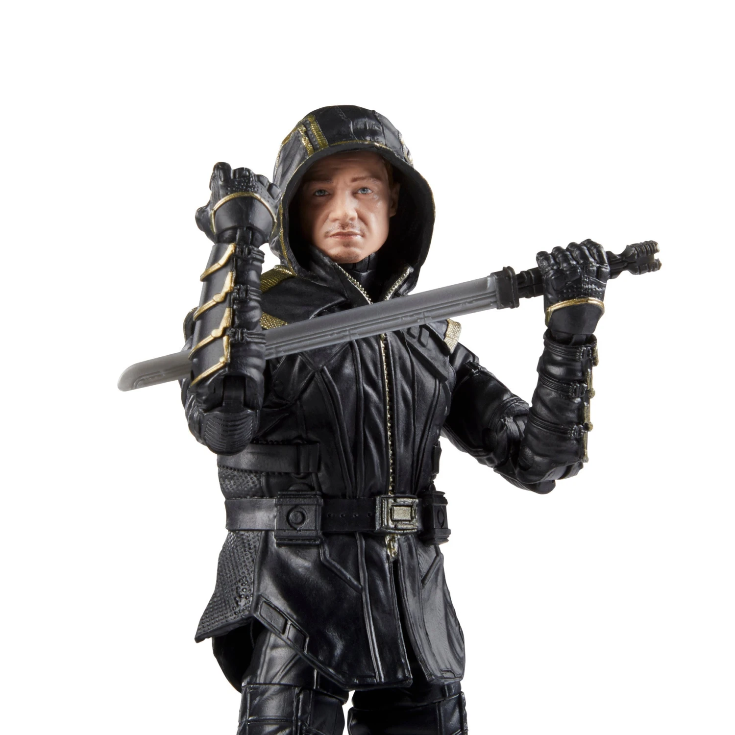 Marvel Legends Series Marvel’s Ronin - Presale 14 Marvel Legends Series Marvel’s Ronin - Presale - Image 14