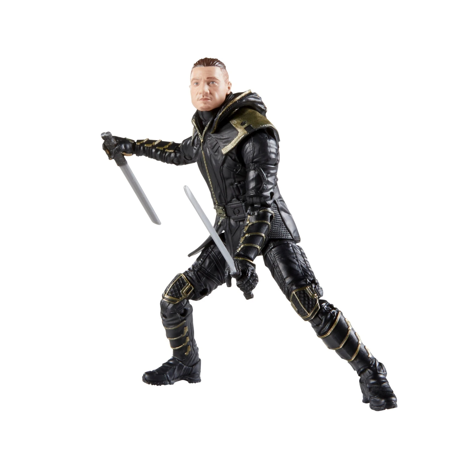 Marvel Legends Series Marvel’s Ronin - Presale 10 Marvel Legends Series Marvel’s Ronin - Presale - Image 10