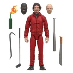 Marvel Legends Series Tracksuit Mafia - Presale -Cheap Hasbro Pulse Store F7114 AVN LEGENDS EXC LIVERPL 2