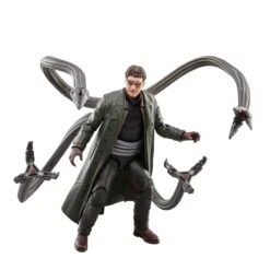 Marvel Legends Series Doc Ock - Presale