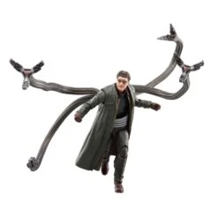 Marvel Legends Series Doc Ock - Presale -Cheap Hasbro Pulse Store F7115 PROD SPD LEGENDS DELUXE 8 234 2000px 300DPI