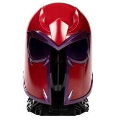 Marvel Legends Series Magneto Roleplay Item - Presale -Cheap Hasbro Pulse Store F71175L00 detail 23 2000px 300DPI