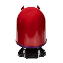 Marvel Legends Series Magneto Roleplay Item - Presale -Cheap Hasbro Pulse Store F71175L00 detail back 23 2000px 300DPI