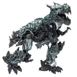 Transformers Studio Series Grimlock - Presale -Cheap Hasbro Pulse Store F71185L00 detail 23 2000px 300DPI