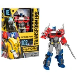 Transformers Studio Series Optimus Prime - Presale -Cheap Hasbro Pulse Store F71215L00 combo 23 2000px 300DPI
