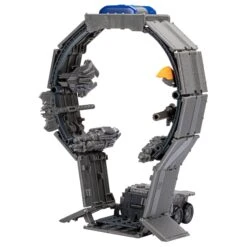 Transformers Studio Series Optimus Prime -Cheap Hasbro Pulse Store F71245L00 detail 22 Online 2000SQ