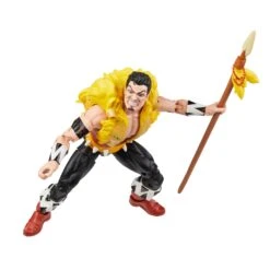 Marvel Legends Series Kraven The Hunter - Presale 15 Marvel Legends Series Kraven The Hunter - Presale -Cheap Hasbro Pulse Store F7126 PROD SPD LEGENDS 6IN EXCL CHELSE 166 Online 2000SQ