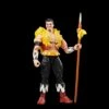 Marvel Legends Series Kraven The Hunter - Presale