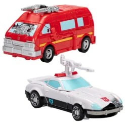 Transformers Studio Series Ironhide And Prowl - Presale -Cheap Hasbro Pulse Store F71295L00 detail 23 2000px 300DPI