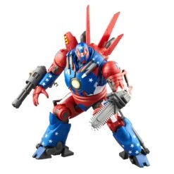 Hasbro Marvel Legends Series Detroit Steel 31 Hasbro Marvel Legends Series Detroit Steel -Cheap Hasbro Pulse Store F7131 PROD MVL LEGENDS EXC SDCC2 0002 2000px 300DPI