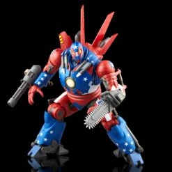 Hasbro Marvel Legends Series Detroit Steel 22 Hasbro Marvel Legends Series Detroit Steel -Cheap Hasbro Pulse Store F7131 PROD MVL LEGENDS EXC SDCC2 0002 Black 2000px 300DPI