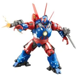 Hasbro Marvel Legends Series Detroit Steel 38 Hasbro Marvel Legends Series Detroit Steel -Cheap Hasbro Pulse Store F7131 PROD MVL LEGENDS EXC SDCC2 0003 2000px 300DPI