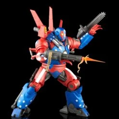 Hasbro Marvel Legends Series Detroit Steel 25 Hasbro Marvel Legends Series Detroit Steel -Cheap Hasbro Pulse Store F7131 PROD MVL LEGENDS EXC SDCC2 0004 Black 2000px 300DPI