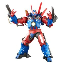 Hasbro Marvel Legends Series Detroit Steel 39 Hasbro Marvel Legends Series Detroit Steel -Cheap Hasbro Pulse Store F7131 PROD MVL LEGENDS EXC SDCC2 0005 2000px 300DPI