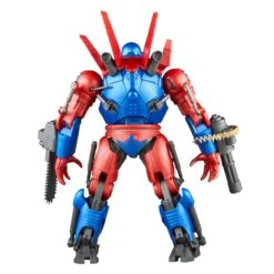 Hasbro Marvel Legends Series Detroit Steel 32 Hasbro Marvel Legends Series Detroit Steel -Cheap Hasbro Pulse Store F7131 PROD MVL LEGENDS EXC SDCC2 0006 2000px 300DPI