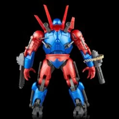 Hasbro Marvel Legends Series Detroit Steel 26 Hasbro Marvel Legends Series Detroit Steel -Cheap Hasbro Pulse Store F7131 PROD MVL LEGENDS EXC SDCC2 0006 Black 2000px 300DPI