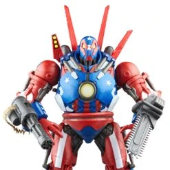 Hasbro Marvel Legends Series Detroit Steel 34 Hasbro Marvel Legends Series Detroit Steel -Cheap Hasbro Pulse Store F7131 PROD MVL LEGENDS EXC SDCC2 0009 2000px 300DPI