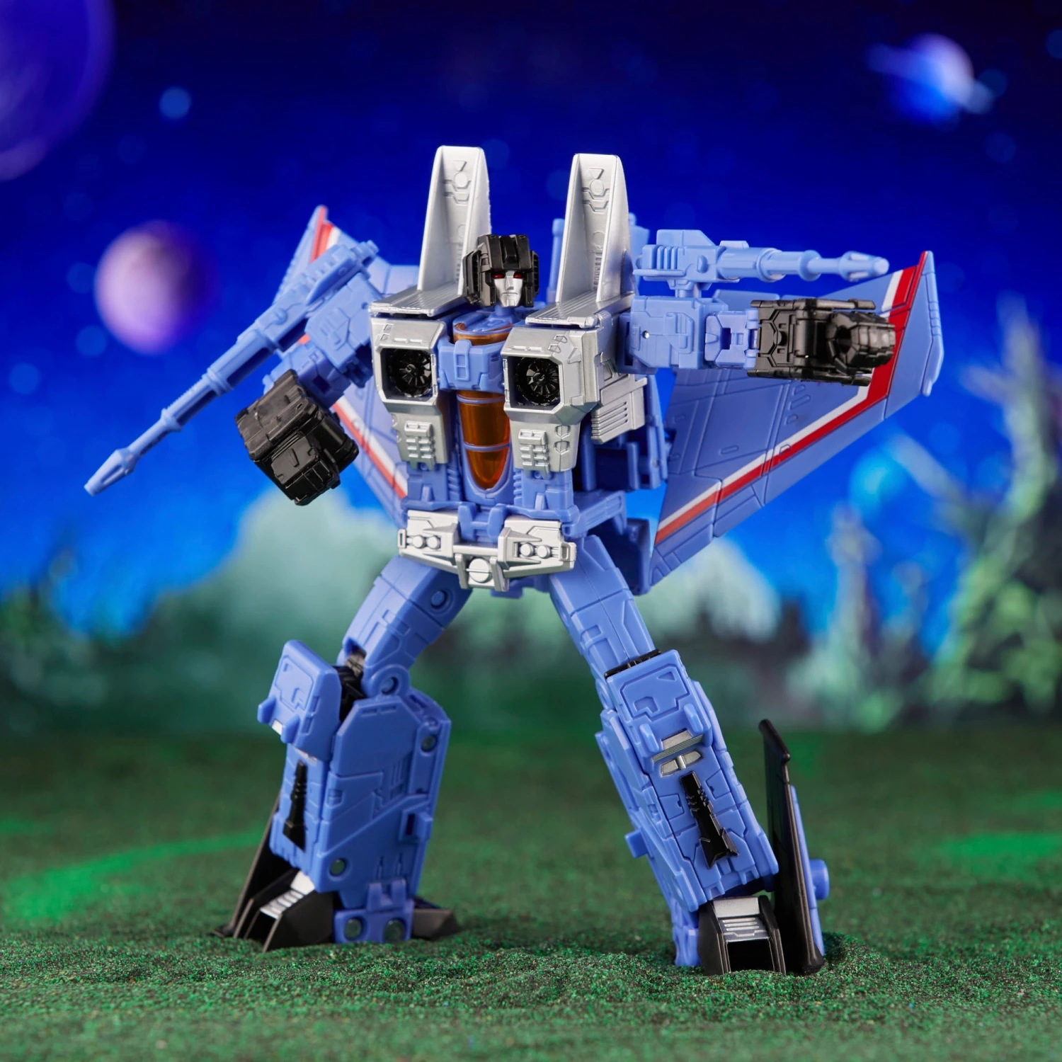 Transformers Buzzworthy Bumblebee Troop Builder Multipack - Presale 11 Transformers Buzzworthy Bumblebee Troop Builder Multipack - Presale - Image 11