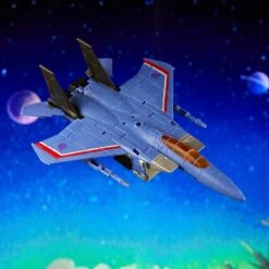 Transformers Buzzworthy Bumblebee Troop Builder Multipack - Presale 38 Transformers Buzzworthy Bumblebee Troop Builder Multipack - Presale -Cheap Hasbro Pulse Store F7133 DIO TRA BB GEN LEGACY MULTIPACK 0006 2000px 300DPI