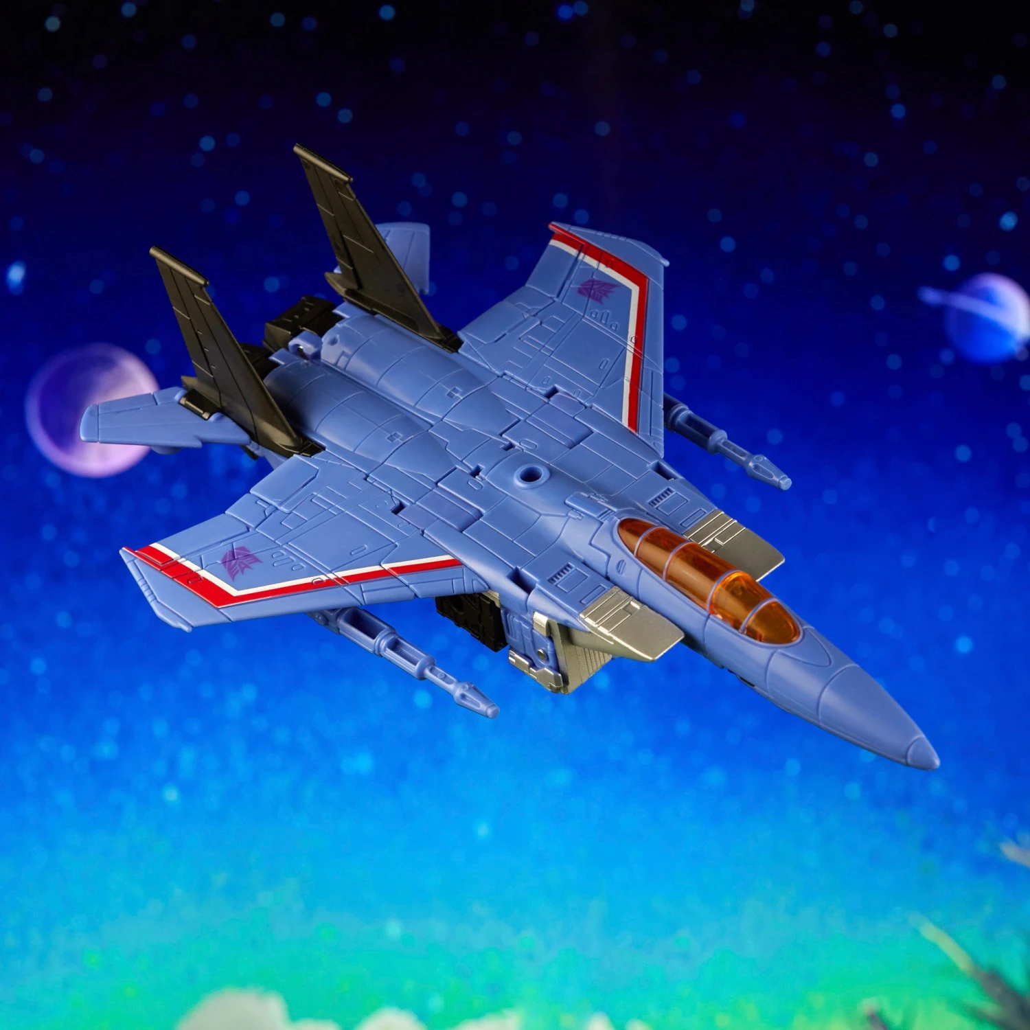 Transformers Buzzworthy Bumblebee Troop Builder Multipack - Presale 19 Transformers Buzzworthy Bumblebee Troop Builder Multipack - Presale - Image 19