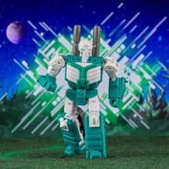 Transformers Buzzworthy Bumblebee Troop Builder Multipack - Presale 31 Transformers Buzzworthy Bumblebee Troop Builder Multipack - Presale -Cheap Hasbro Pulse Store F7133 DIO TRA BB GEN LEGACY MULTIPACK 0008 2000px 300DPI